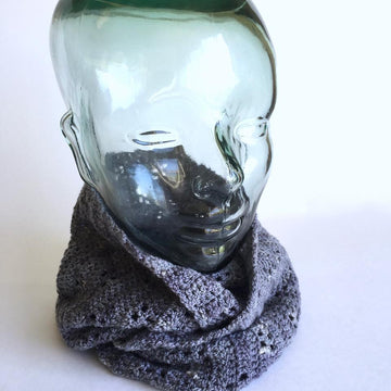 Jinora cowl