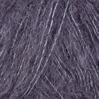 Storm Cloud (920)
