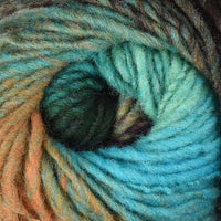 River Birch (389)