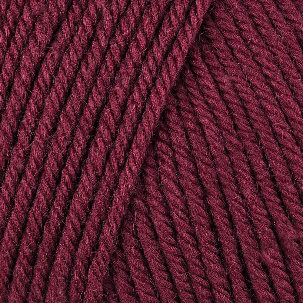 Cascade Yarns 220 Superwash