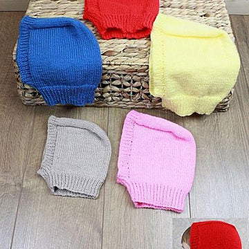 Billy Balaclava #306