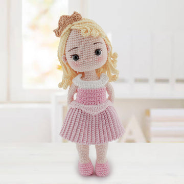 Princess Aurora