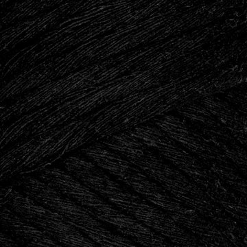 Black (153S)