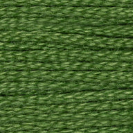 988