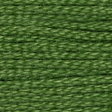 988