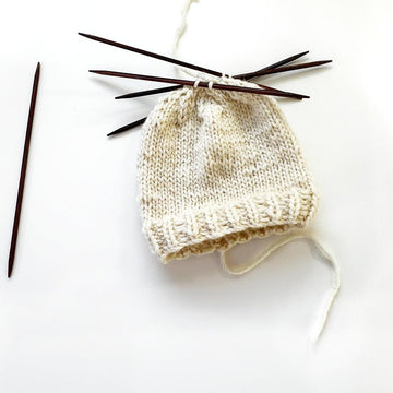 Lumi Doll Hat