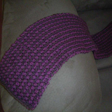 Dimitra Scarf