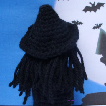 Witch