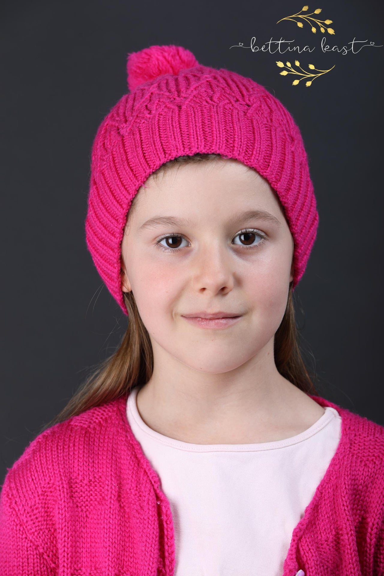 Miriel Hat - Mütze