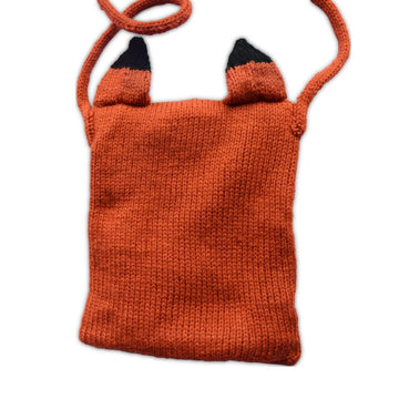 Fox Bag