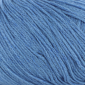 Bright Blue (15)
