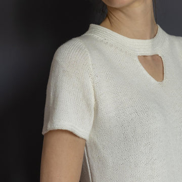 Frija Top (Tee)