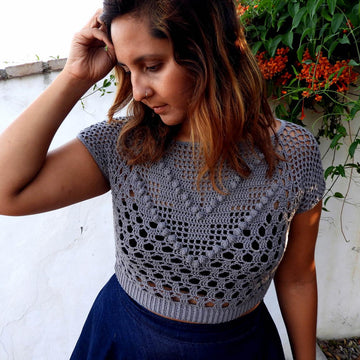 Totum Tee