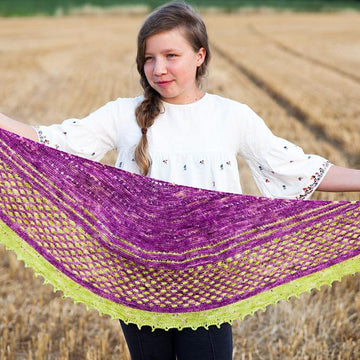 Cornfield