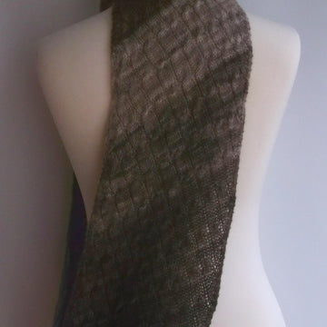 Cable cowl