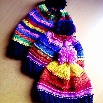 Assortments Beanie