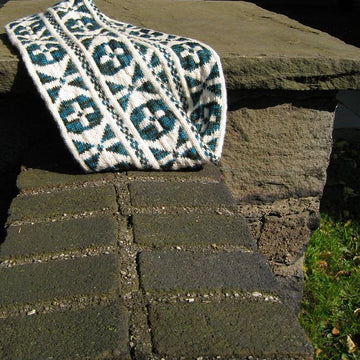 Lynsey Cowl