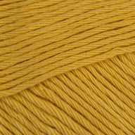 Citrus (00022)
