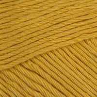 Citrus (00022)