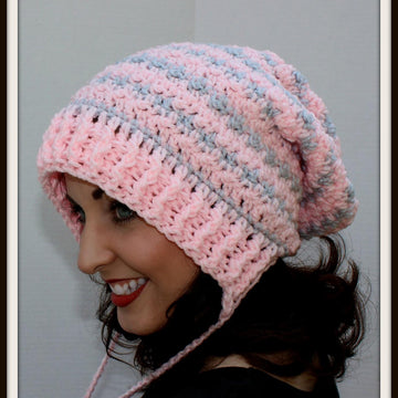 Slouch Hat