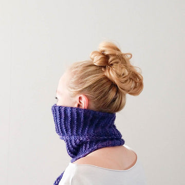 Cyclone Cowl