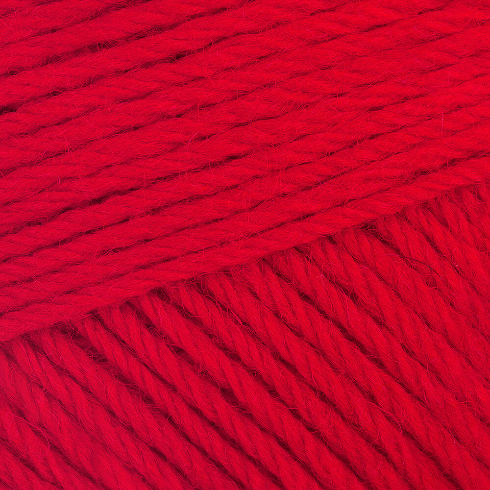 Paintbox Yarns 100% Wool Worsted Superwash