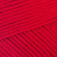 Pillar Red (1214)