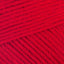 Pillar Red (1214)