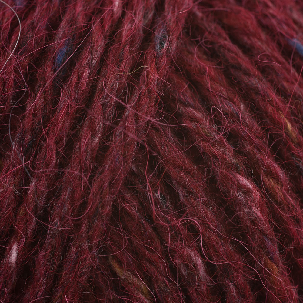 Rowan Felted Tweed Aran
