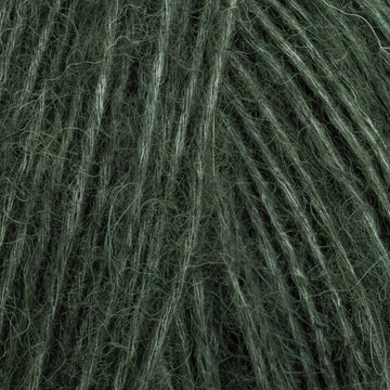 Foilage Green (18)