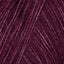 Claret (43)