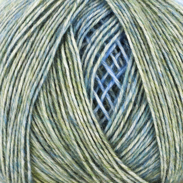 White Sky / Moss (28828)