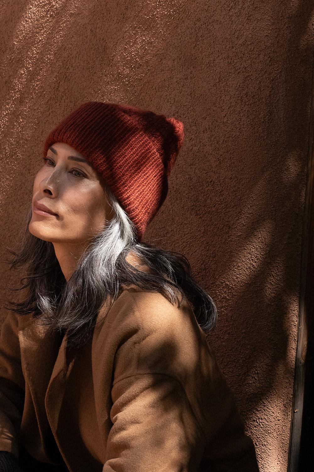 DATURA HAT