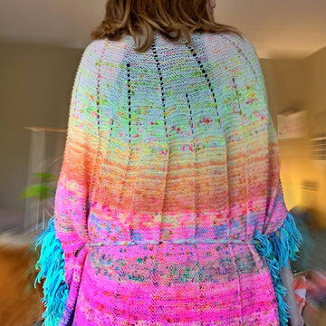 Briony Capelet