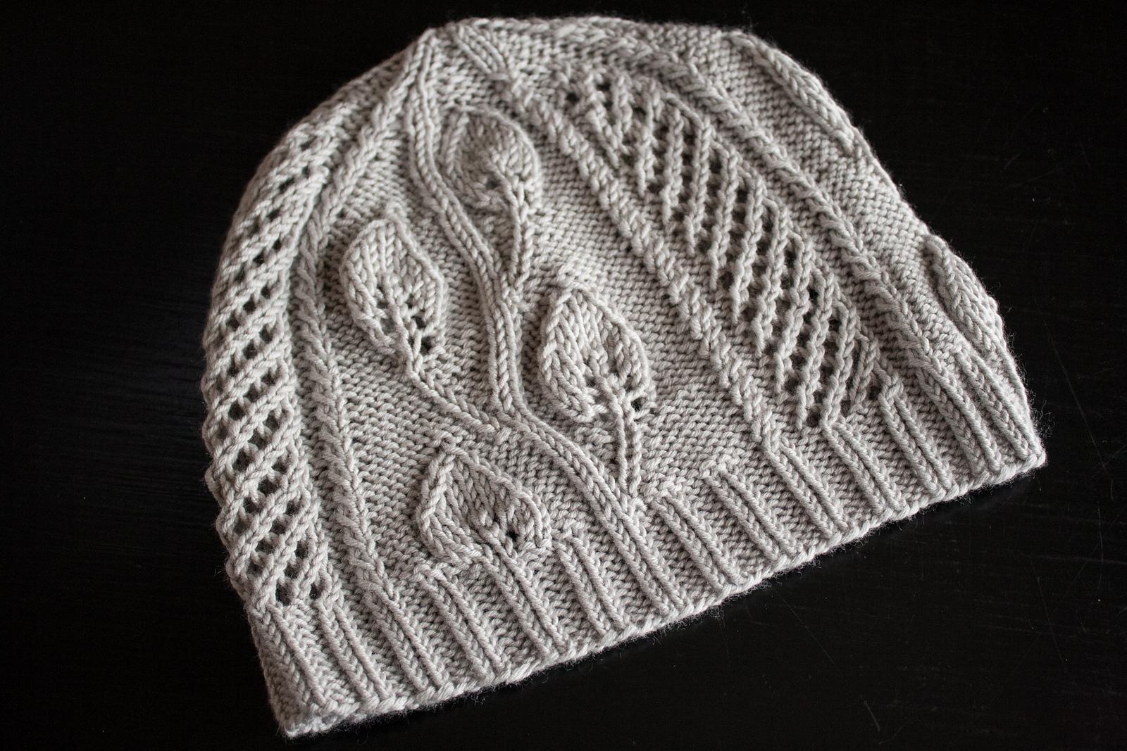 Renae Hat