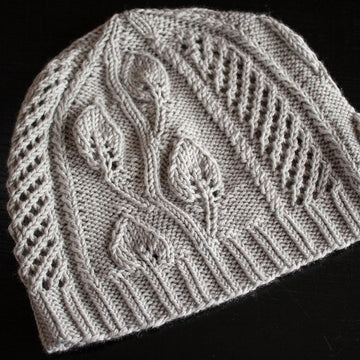 Renae Hat