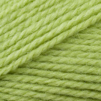 Lime (587)