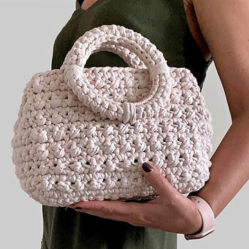 Essi Bag