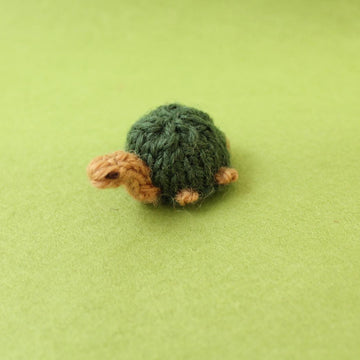 Hare and Tortoise Game Board