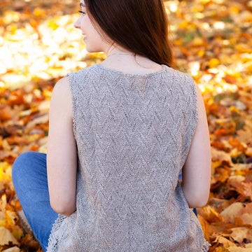 Petals Top