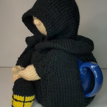 Traitors inspired Tea Cosy