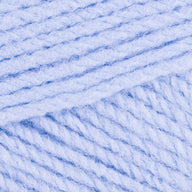 Pale Blue (047)