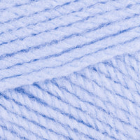 Pale Blue (047)