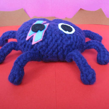 Spider