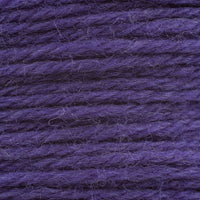 Purple (111835)