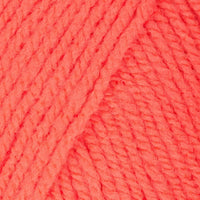 Neon Koralle (08332)