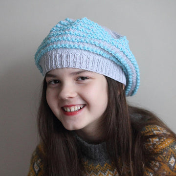 Mavis Beret