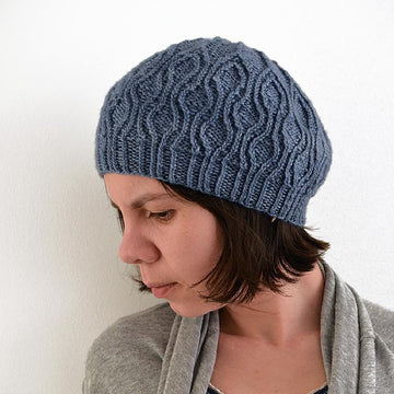 Cat conference hat