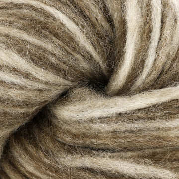 Brown Beige (202)