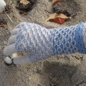 Texel Gloves